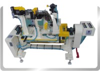 > </div>
<div class=